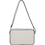 Bolsa-Smartbag-milano-creme-preto-86038.19-4