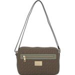 Bolsa-Smartbag-milano-caqui-verde-86038.19-1