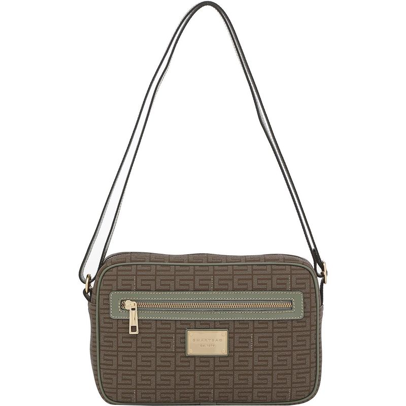 Bolsa-Smartbag-milano-caqui-verde-86038.19-1