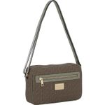 Bolsa-Smartbag-milano-caqui-verde-86038.19-2