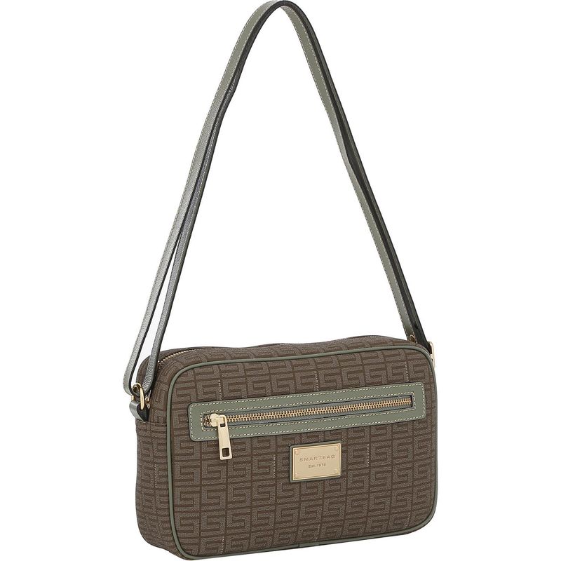Bolsa-Smartbag-milano-caqui-verde-86038.19-2