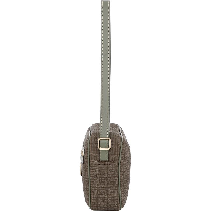 Bolsa-Smartbag-milano-caqui-verde-86038.19-3