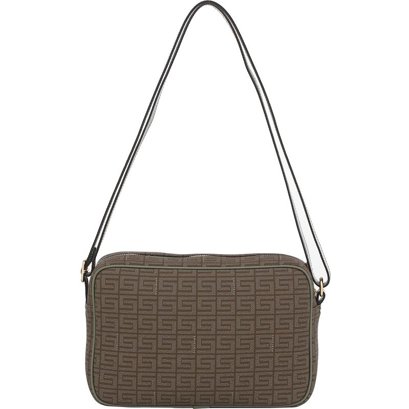 Bolsa-Smartbag-milano-caqui-verde-86038.19-4