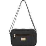 Bolsa-Smartbag-milano-preto-86038.19-1