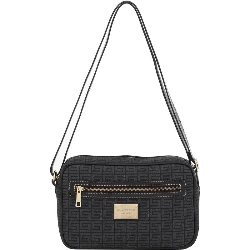 Bolsa-Smartbag-milano-preto-86038.19-1