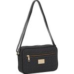 Bolsa-Smartbag-milano-preto-86038.19-2