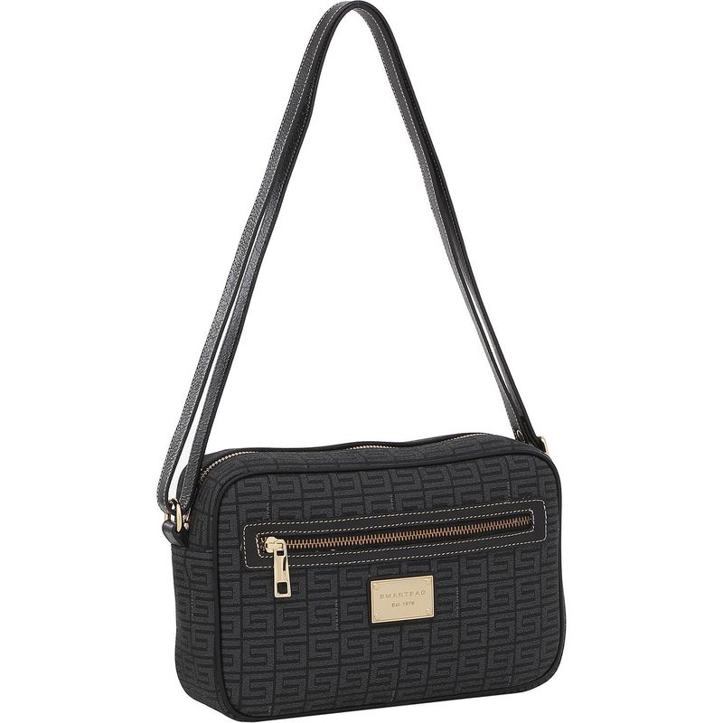 Bolsa-Smartbag-milano-preto-86038.19-2