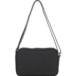 Bolsa-Smartbag-milano-preto-86038.19-4