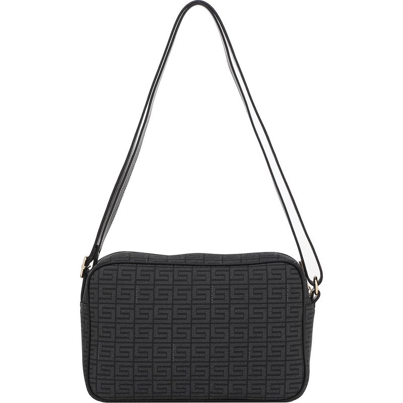 Bolsa-Smartbag-milano-preto-86038.19-4