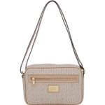 Bolsa-Smartbag-milano-nude-86038.19-1