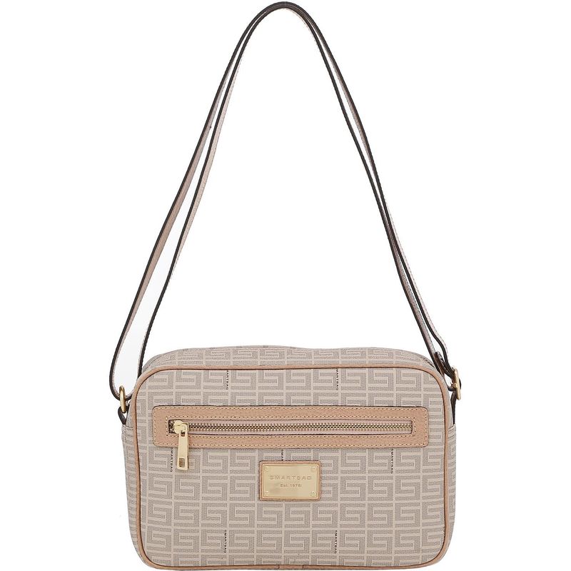 Bolsa-Smartbag-milano-nude-86038.19-1