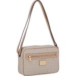 Bolsa-Smartbag-milano-nude-86038.19-2