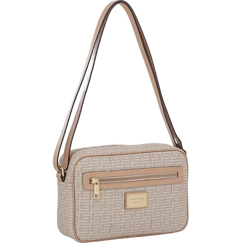 Bolsa-Smartbag-milano-nude-86038.19-2