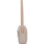 Bolsa-Smartbag-milano-nude-86038.19-3