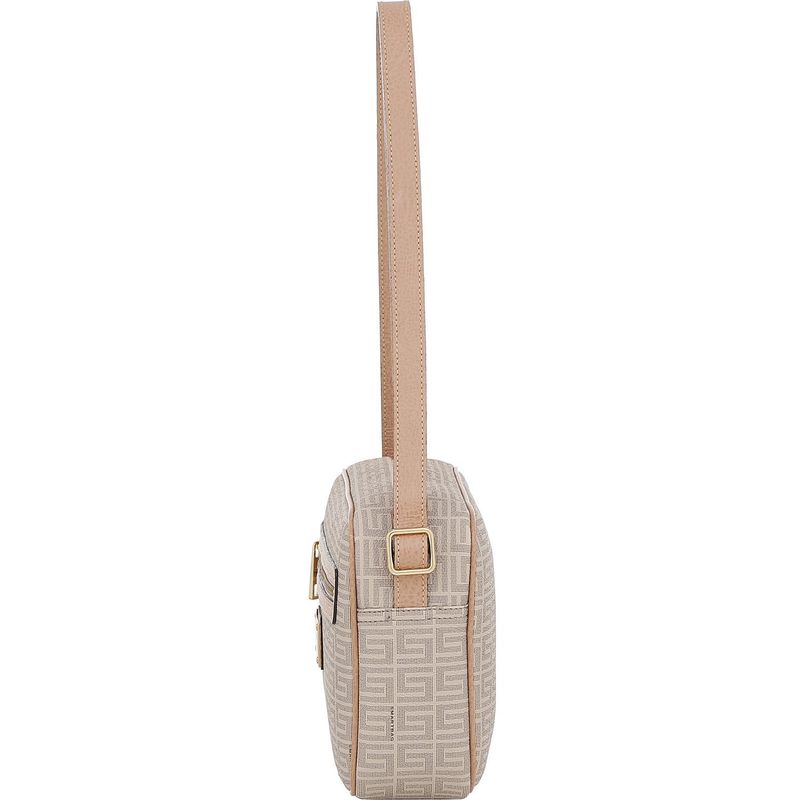 Bolsa-Smartbag-milano-nude-86038.19-3