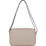 Bolsa-Smartbag-milano-nude-86038.19-4
