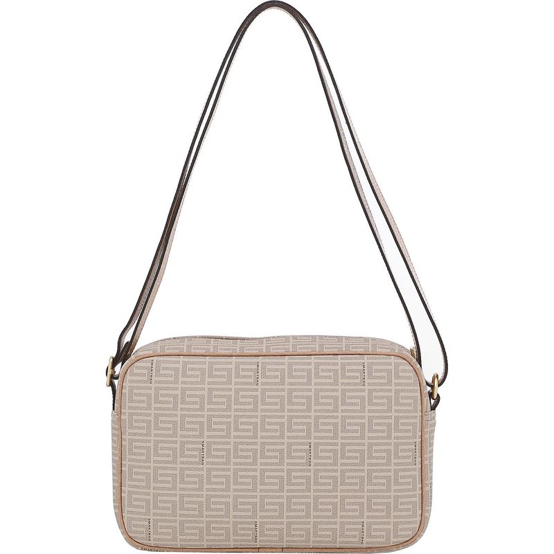 Bolsa-Smartbag-milano-nude-86038.19-4