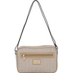 Bolsa-Smartbag-milano-bege-86038.19-1