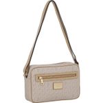 Bolsa-Smartbag-milano-bege-86038.19-2