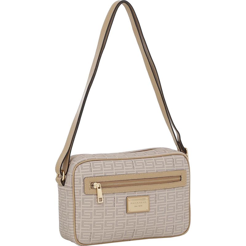Bolsa-Smartbag-milano-bege-86038.19-2