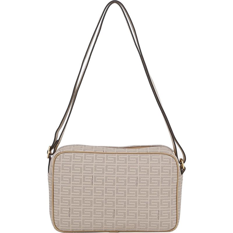 Bolsa-Smartbag-milano-bege-86038.19-4