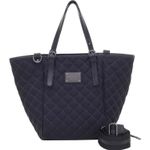 Bolsa-Smartbag-Preto-88056.18-1