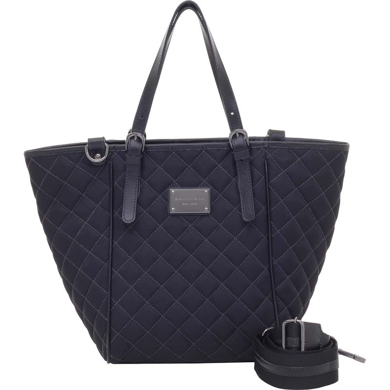 Bolsa-Smartbag-Preto-88056.18-1