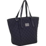 Bolsa-Smartbag-Preto-88056.18-2