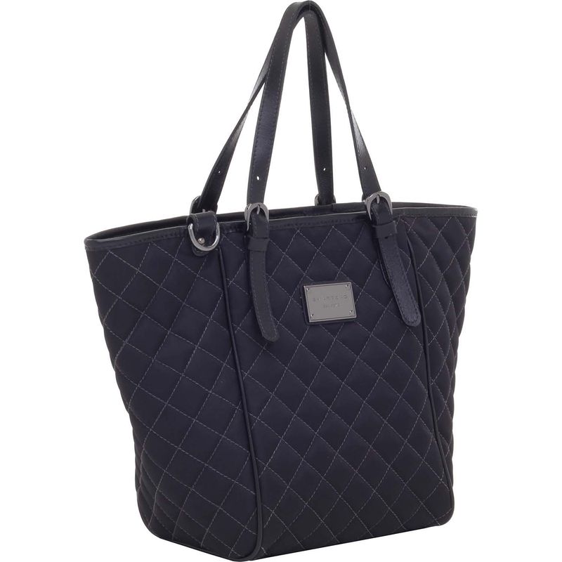 Bolsa-Smartbag-Preto-88056.18-2