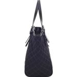 Bolsa-Smartbag-Preto-88056.18-3