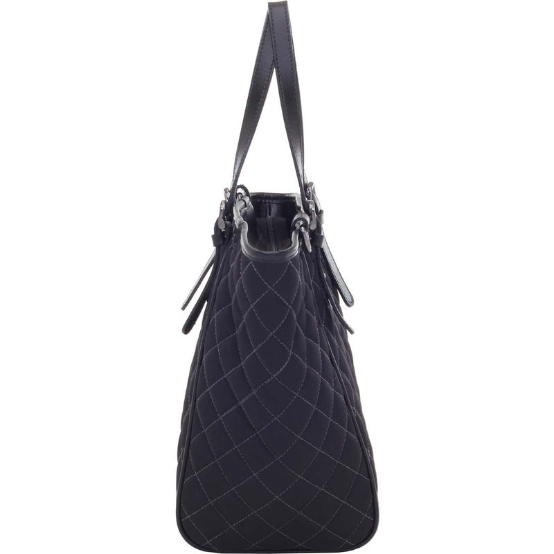 Bolsa-Smartbag-Preto-88056.18-3