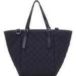 Bolsa-Smartbag-Preto-88056.18-4