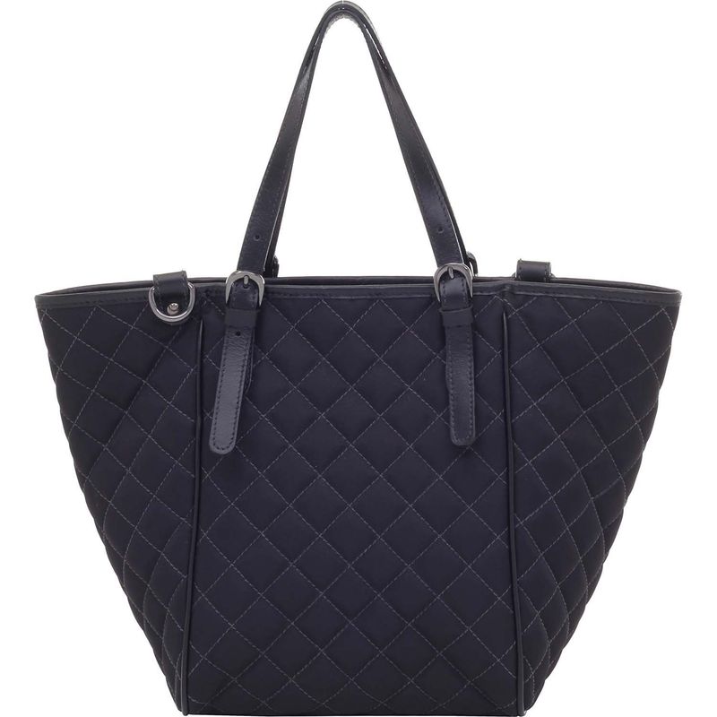 Bolsa-Smartbag-Preto-88056.18-4
