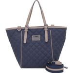 Bolsa-Smartbag-Nylon-Marinho-taupe-88056.18-1
