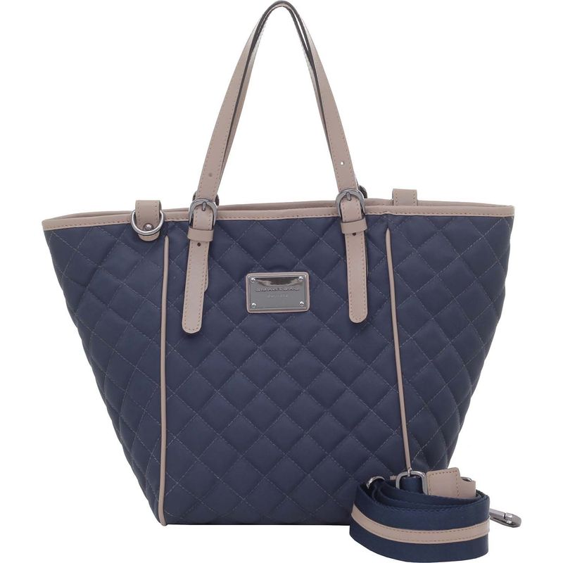 Bolsa-Smartbag-Nylon-Marinho-taupe-88056.18-1