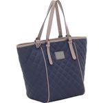 Bolsa-Smartbag-Nylon-Marinho-taupe-88056.18-2