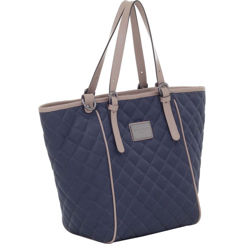 Bolsa-Smartbag-Nylon-Marinho-taupe-88056.18-2