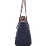Bolsa-Smartbag-Nylon-Marinho-taupe-88056.18-3
