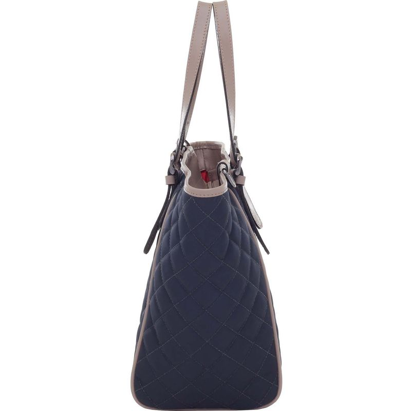 Bolsa-Smartbag-Nylon-Marinho-taupe-88056.18-3