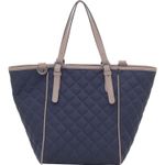 Bolsa-Smartbag-Nylon-Marinho-taupe-88056.18-4