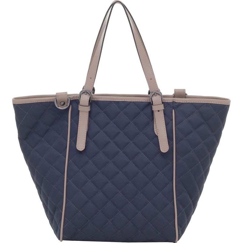 Bolsa-Smartbag-Nylon-Marinho-taupe-88056.18-4