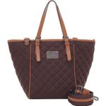 Bolsa-Smartbag-Nylon-Choco-Whisky-88056.17-1