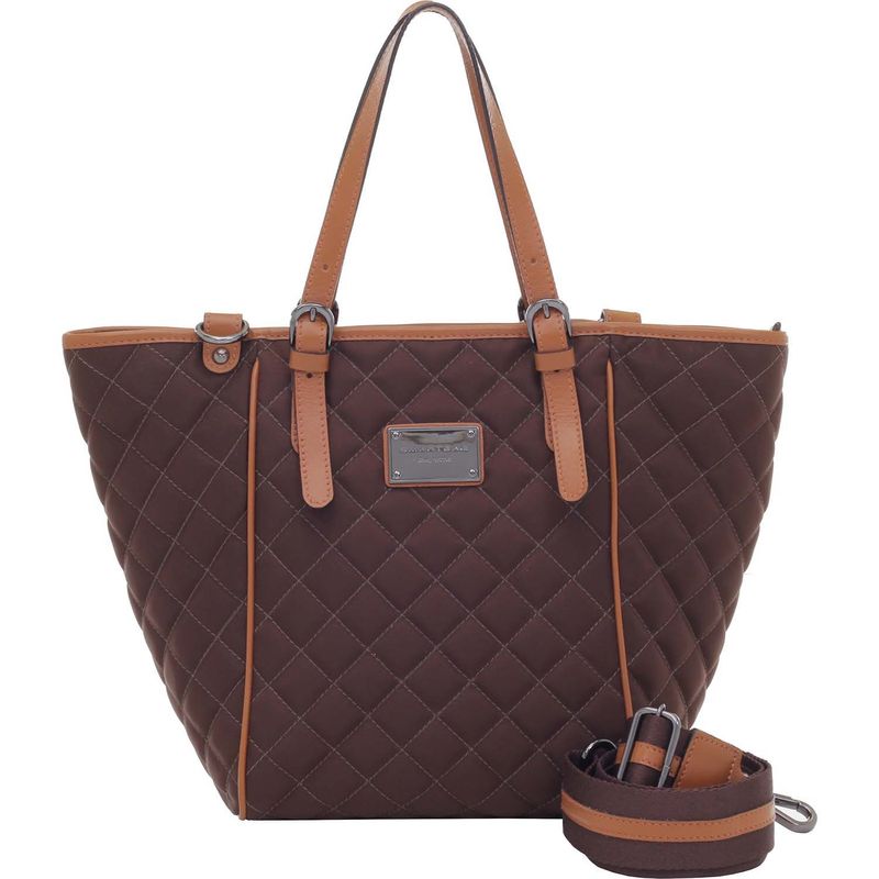 Bolsa-Smartbag-Nylon-Choco-Whisky-88056.17-1