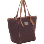 Bolsa-Smartbag-Nylon-Choco-Whisky-88056.17-2