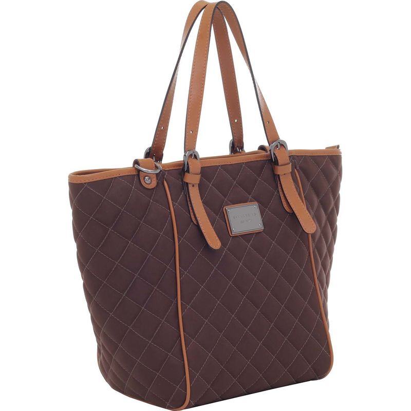 Bolsa-Smartbag-Nylon-Choco-Whisky-88056.17-2