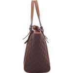 Bolsa-Smartbag-Nylon-Choco-Whisky-88056.17-3