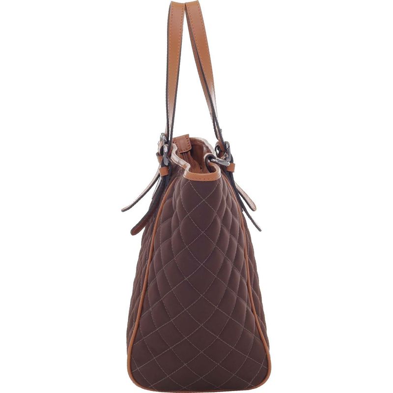 Bolsa-Smartbag-Nylon-Choco-Whisky-88056.17-3