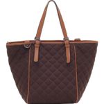 Bolsa-Smartbag-Nylon-Choco-Whisky-88056.17-4