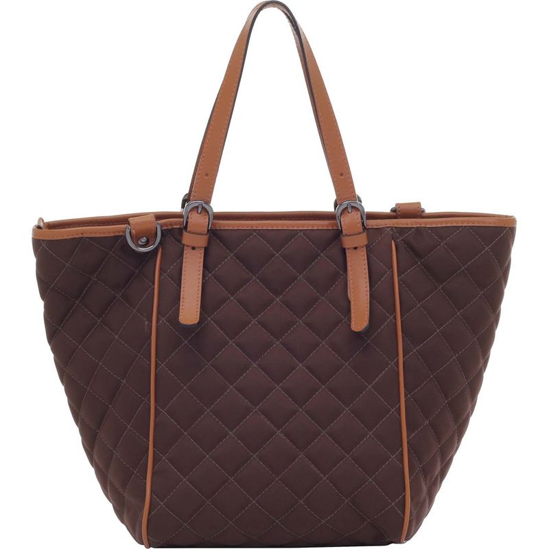 Bolsa-Smartbag-Nylon-Choco-Whisky-88056.17-4