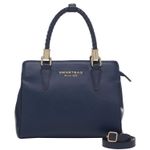 Bolsa-Smartbag-Couro-Marinho-77056.20-1